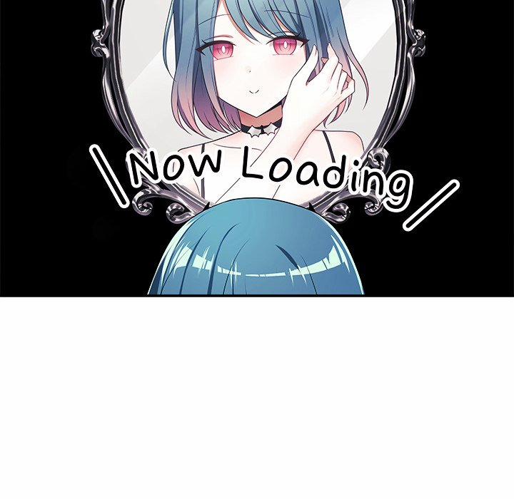 My Wife Is A Vtuber 3 trang 135