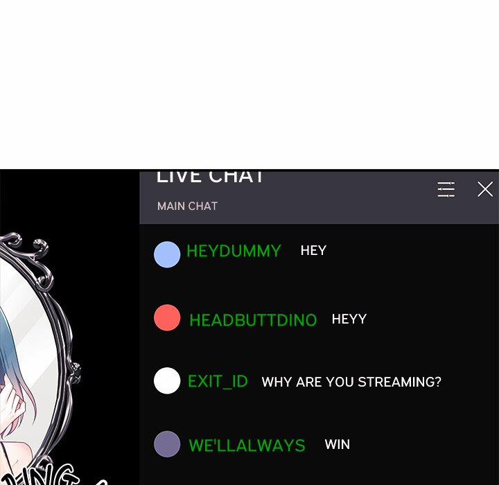 My Wife Is A Vtuber 3 trang 136