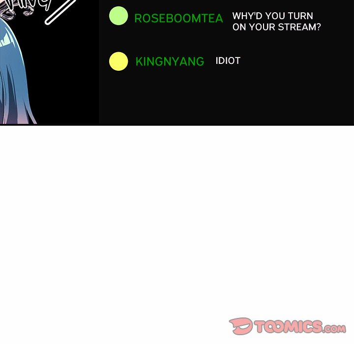 My Wife Is A Vtuber 3 trang 137