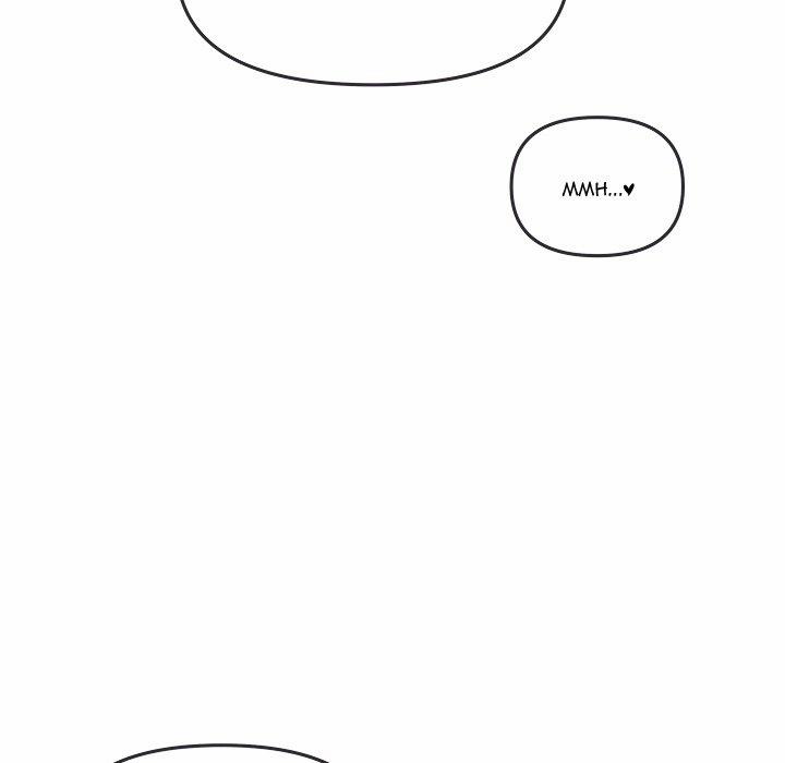 My Wife Is A Vtuber 3 trang 142