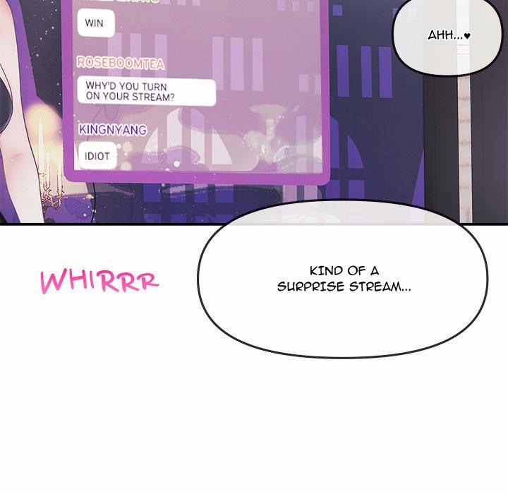 My Wife Is A Vtuber 3 trang 144