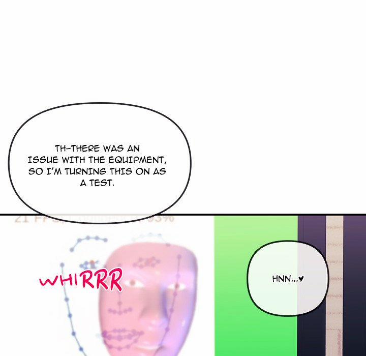 My Wife Is A Vtuber 3 trang 145