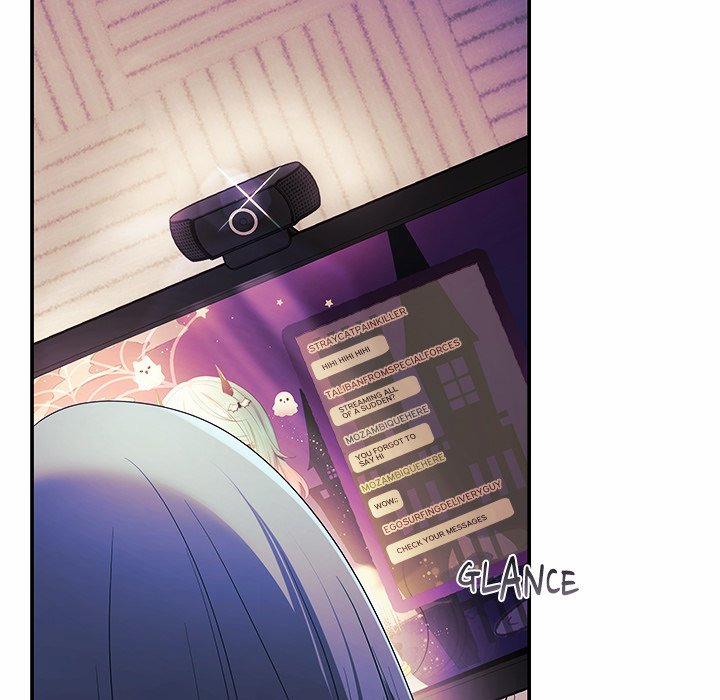 My Wife Is A Vtuber 3 trang 150