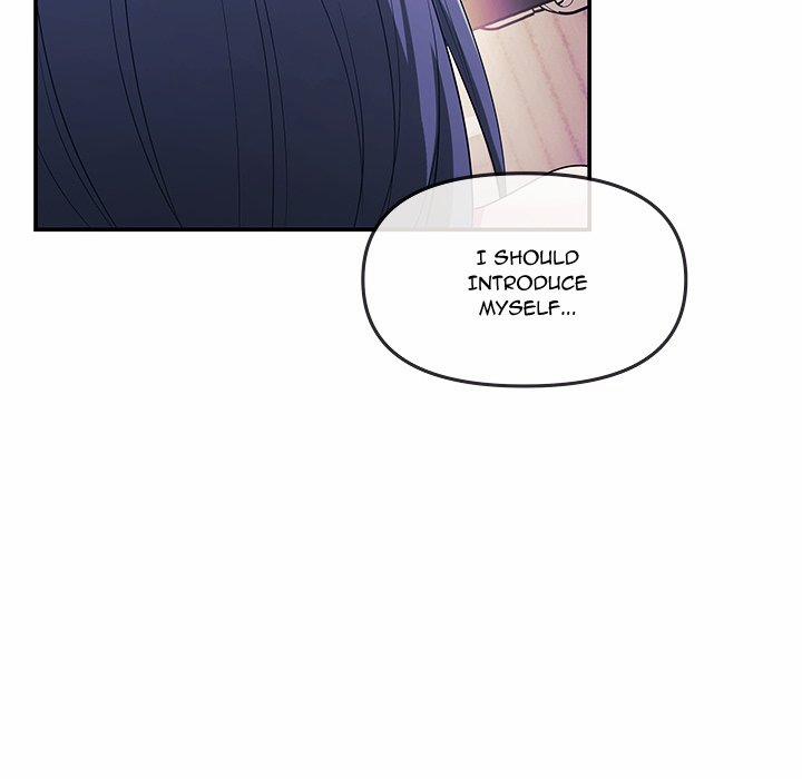 My Wife Is A Vtuber 3 trang 151