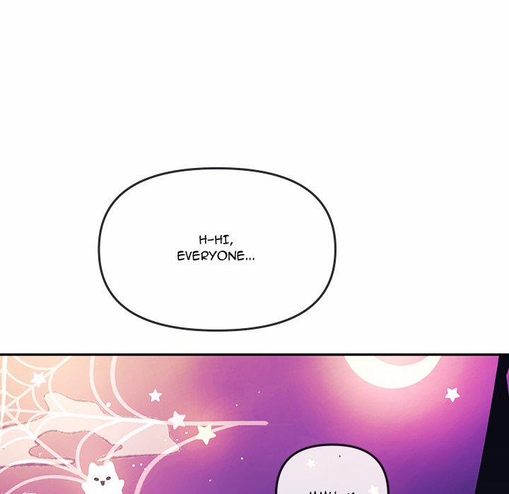 My Wife Is A Vtuber 3 trang 152