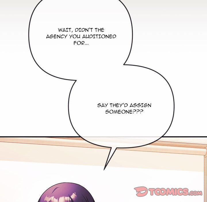 My Wife Is A Vtuber 3 trang 20