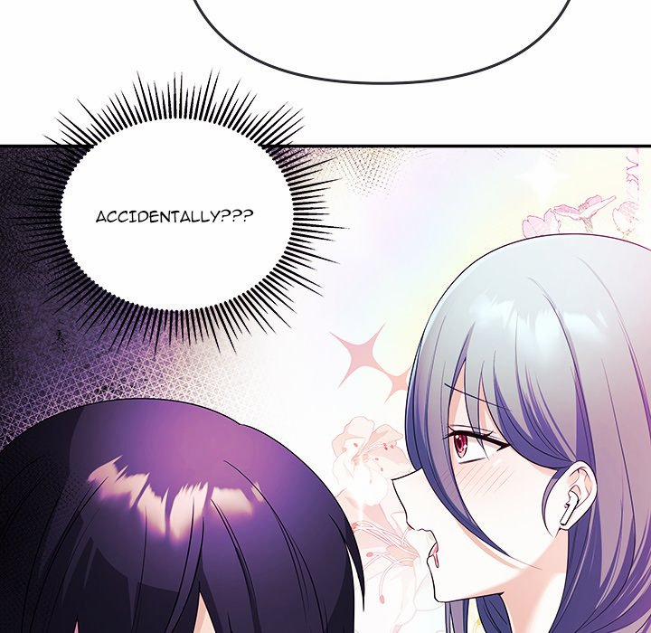 My Wife Is A Vtuber 3 trang 23