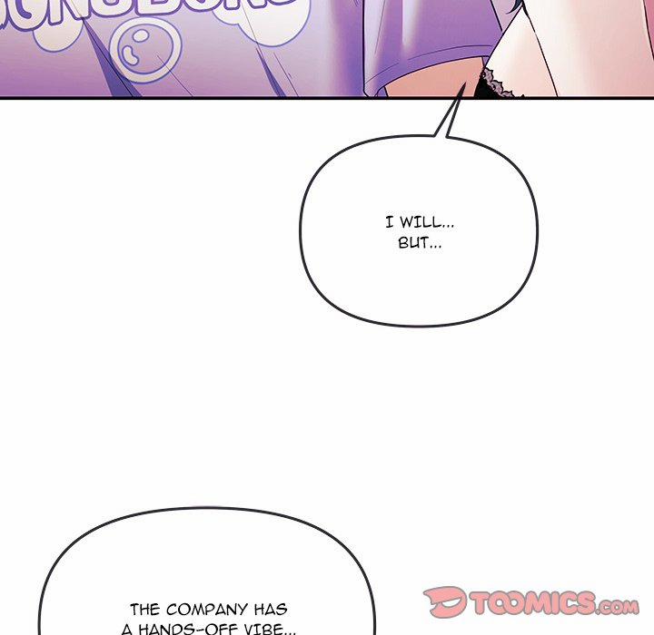 My Wife Is A Vtuber 3 trang 29