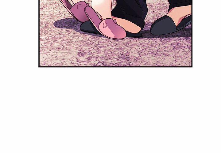 My Wife Is A Vtuber 3 trang 3