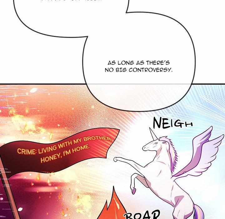 My Wife Is A Vtuber 3 trang 30