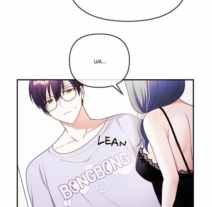 My Wife Is A Vtuber 3 trang 33