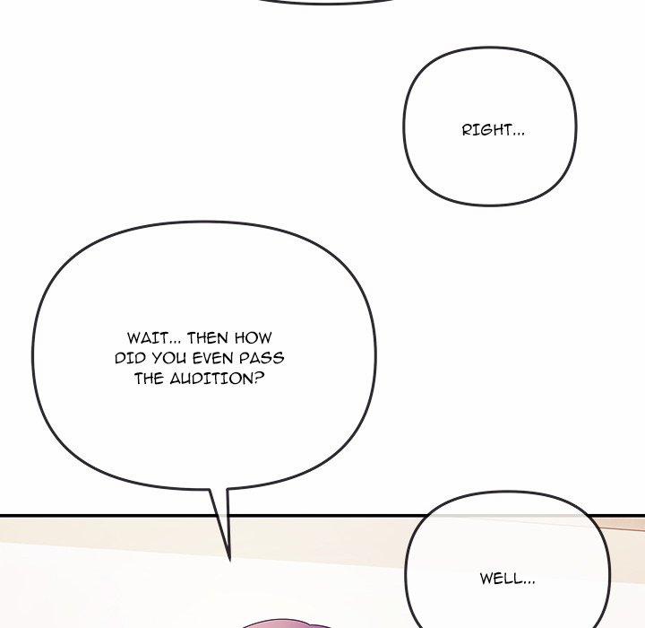 My Wife Is A Vtuber 3 trang 37