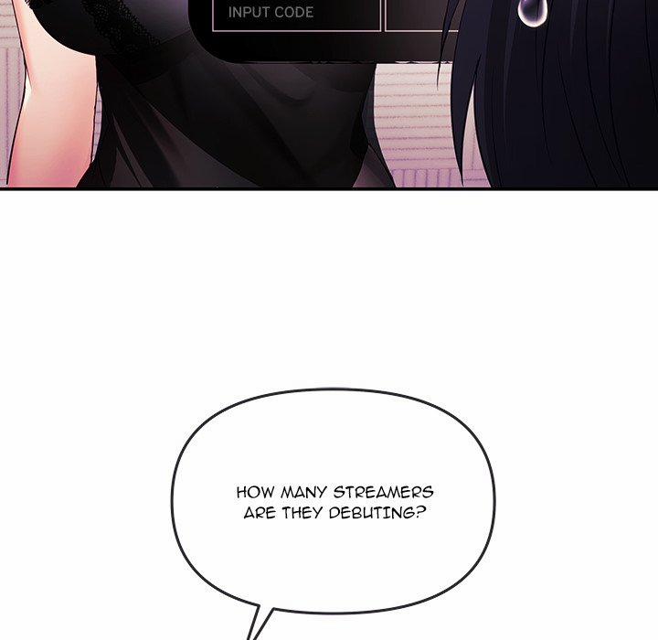 My Wife Is A Vtuber 3 trang 41