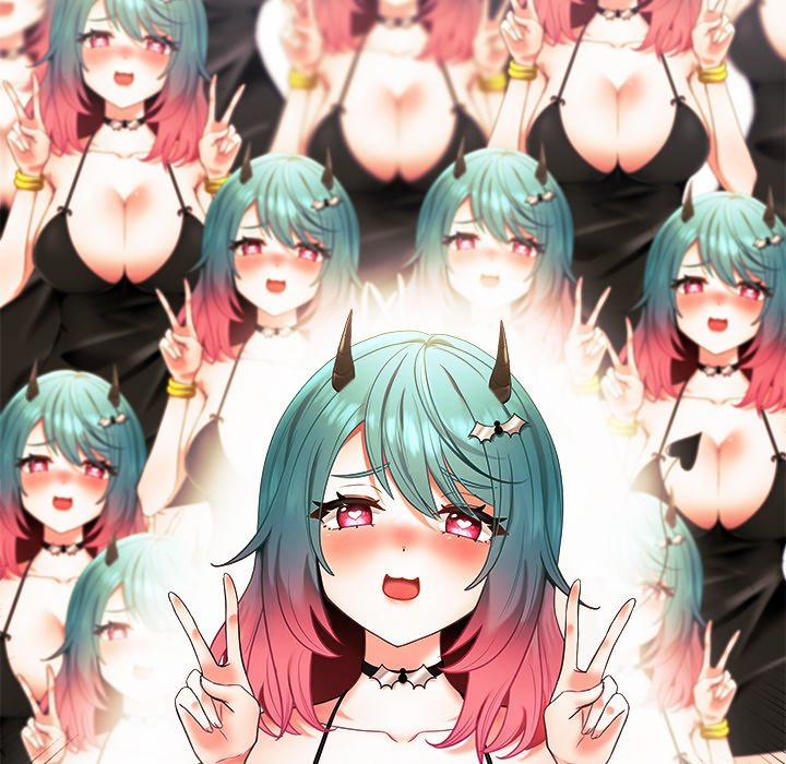 My Wife Is A Vtuber 3 trang 44