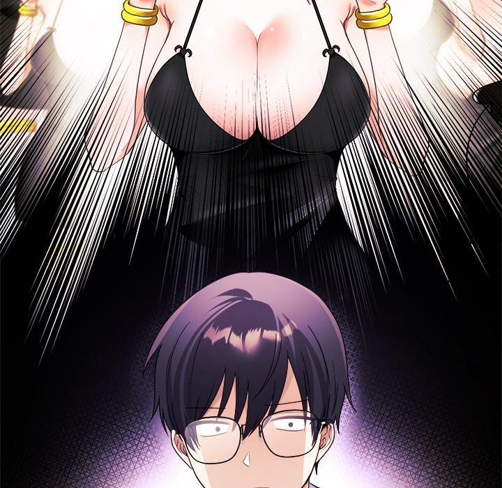 My Wife Is A Vtuber 3 trang 45