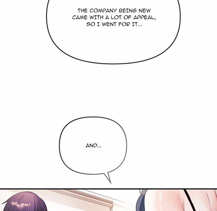 My Wife Is A Vtuber 3 trang 54