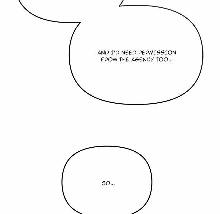 My Wife Is A Vtuber 3 trang 58