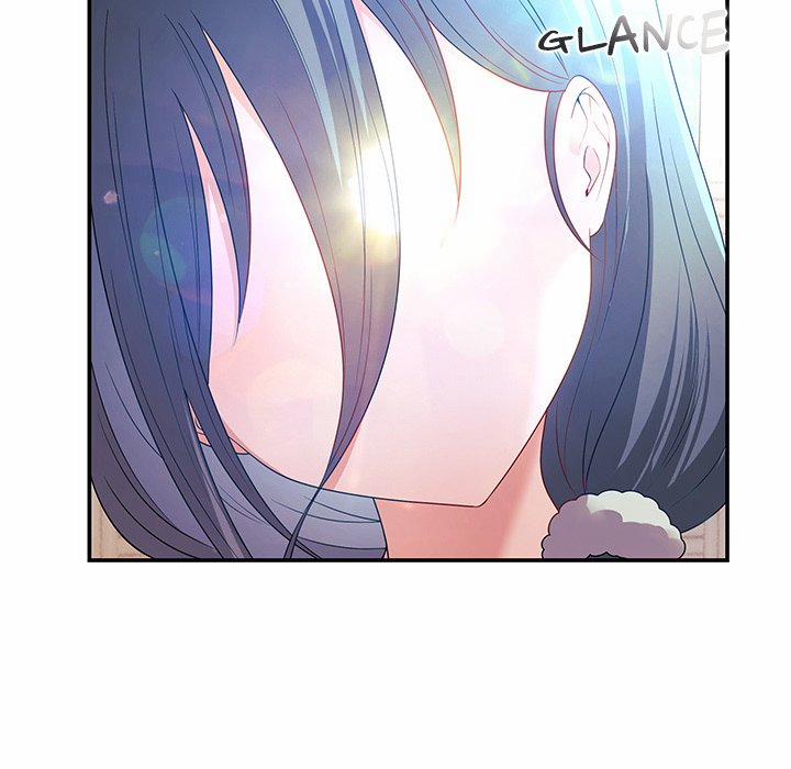 My Wife Is A Vtuber 3 trang 62