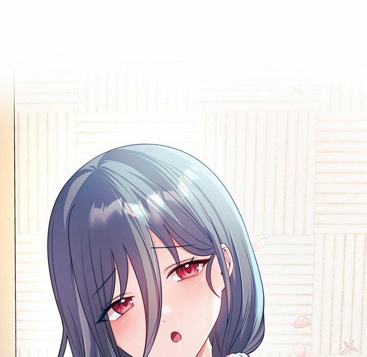 My Wife Is A Vtuber 3 trang 63