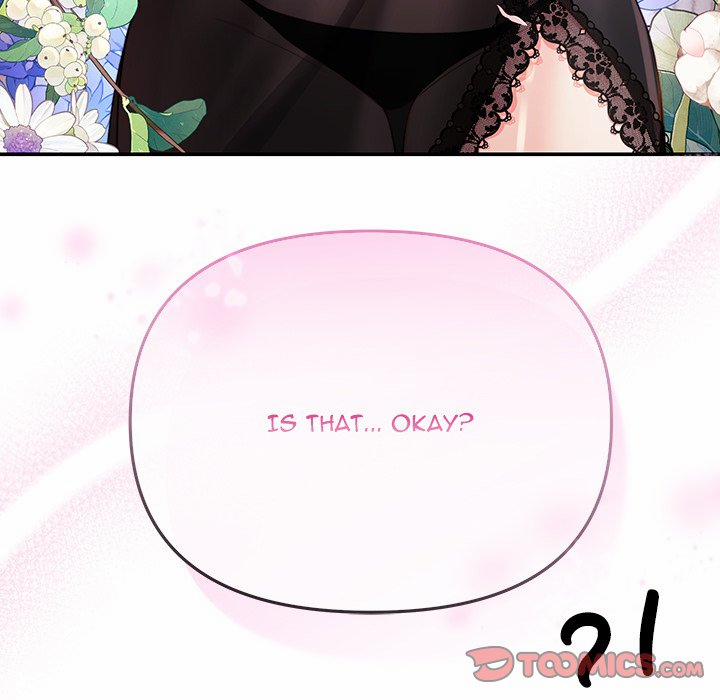 My Wife Is A Vtuber 3 trang 65