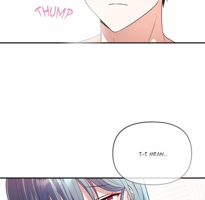 My Wife Is A Vtuber 3 trang 67