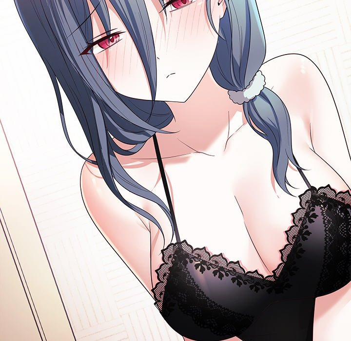 My Wife Is A Vtuber 3 trang 68