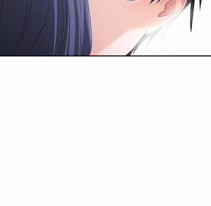 My Wife Is A Vtuber 3 trang 73