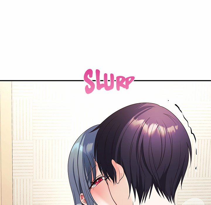 My Wife Is A Vtuber 3 trang 77