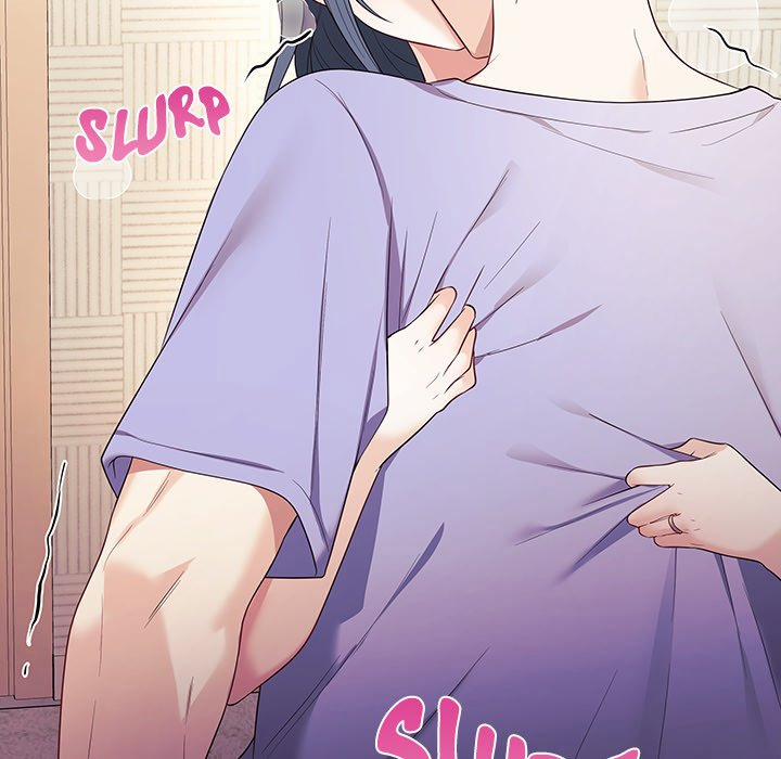 My Wife Is A Vtuber 3 trang 78