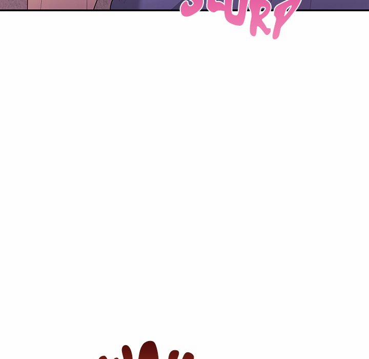 My Wife Is A Vtuber 3 trang 79