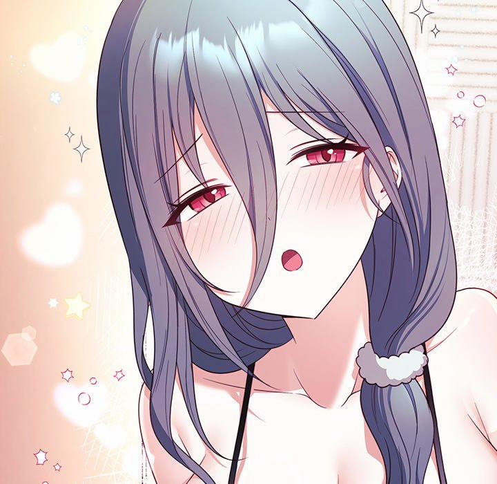 My Wife Is A Vtuber 3 trang 82