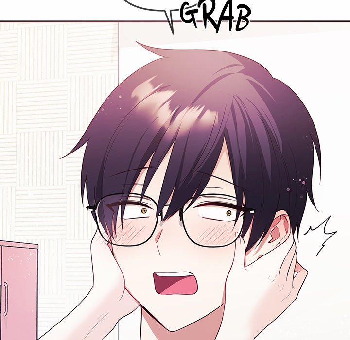 My Wife Is A Vtuber 3 trang 84