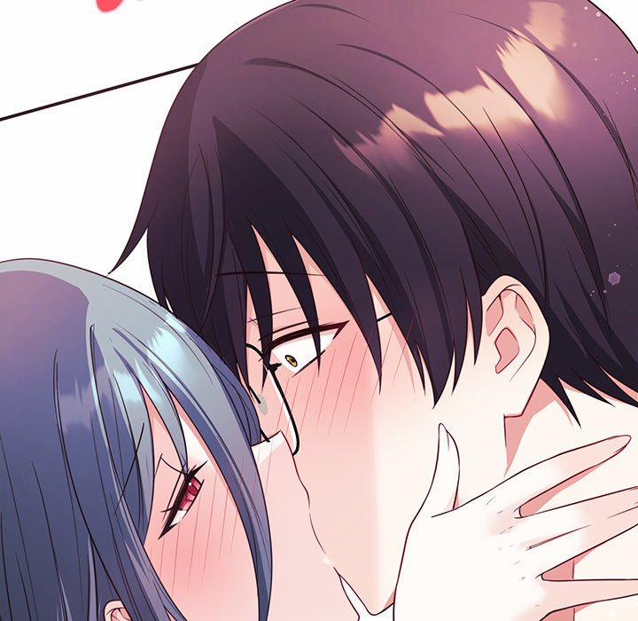 My Wife Is A Vtuber 3 trang 86