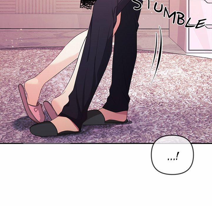 My Wife Is A Vtuber 3 trang 89