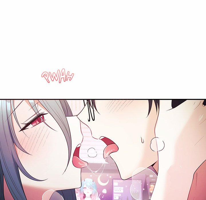 My Wife Is A Vtuber 3 trang 90