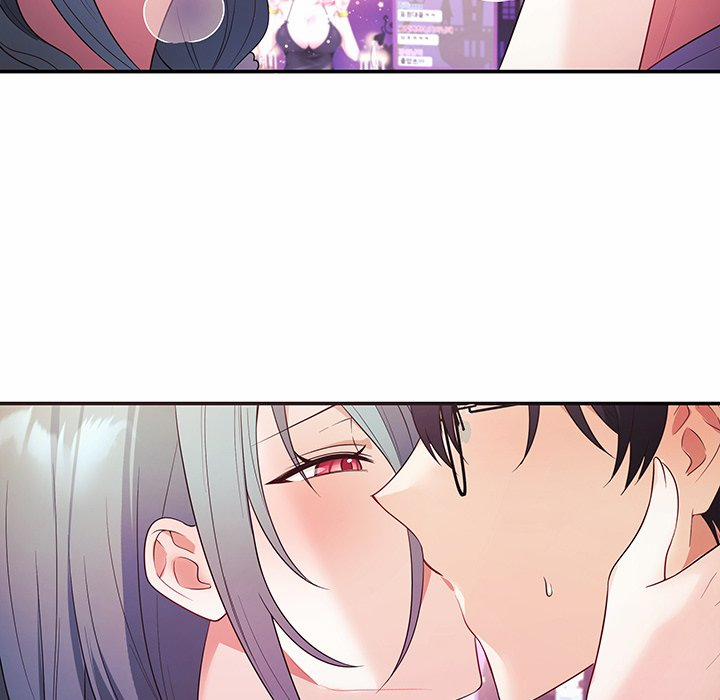 My Wife Is A Vtuber 3 trang 91