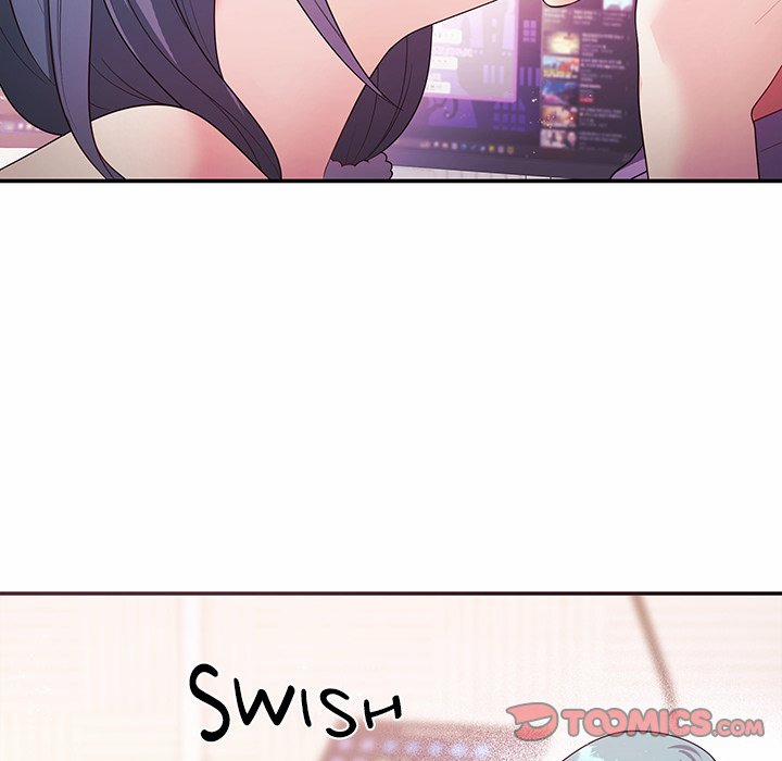 My Wife Is A Vtuber 3 trang 92