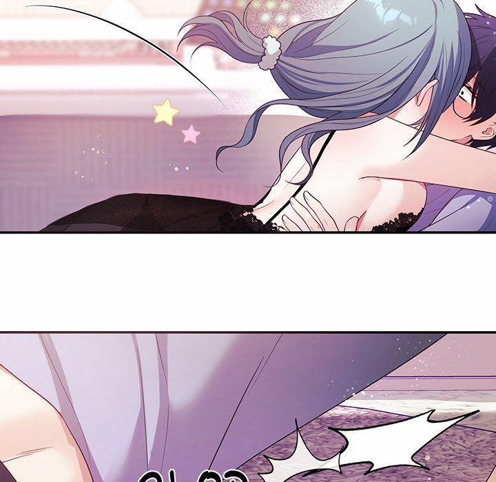 My Wife Is A Vtuber 3 trang 93