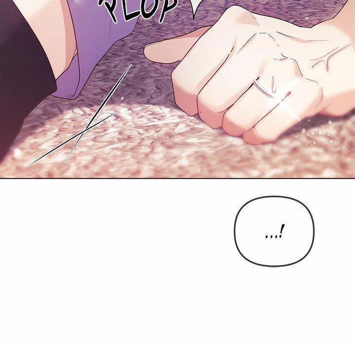 My Wife Is A Vtuber 3 trang 94