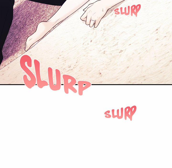 My Wife Is A Vtuber 3 trang 97