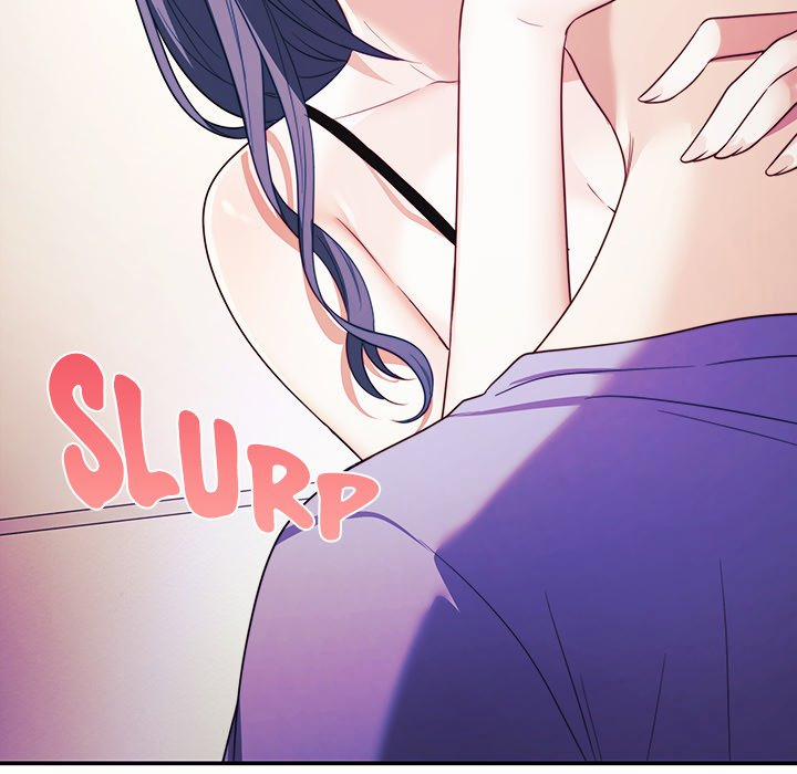 My Wife Is A Vtuber 3 trang 99