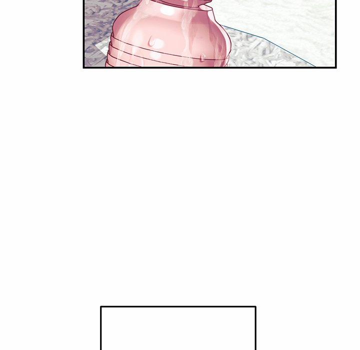 My Wife Is A Vtuber 4 trang 100