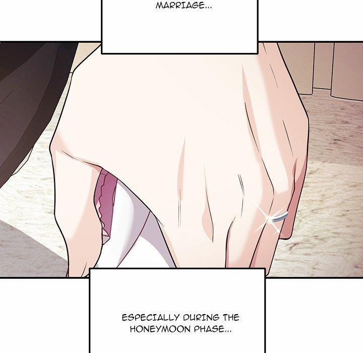 My Wife Is A Vtuber 4 trang 101