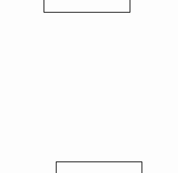 My Wife Is A Vtuber 4 trang 102