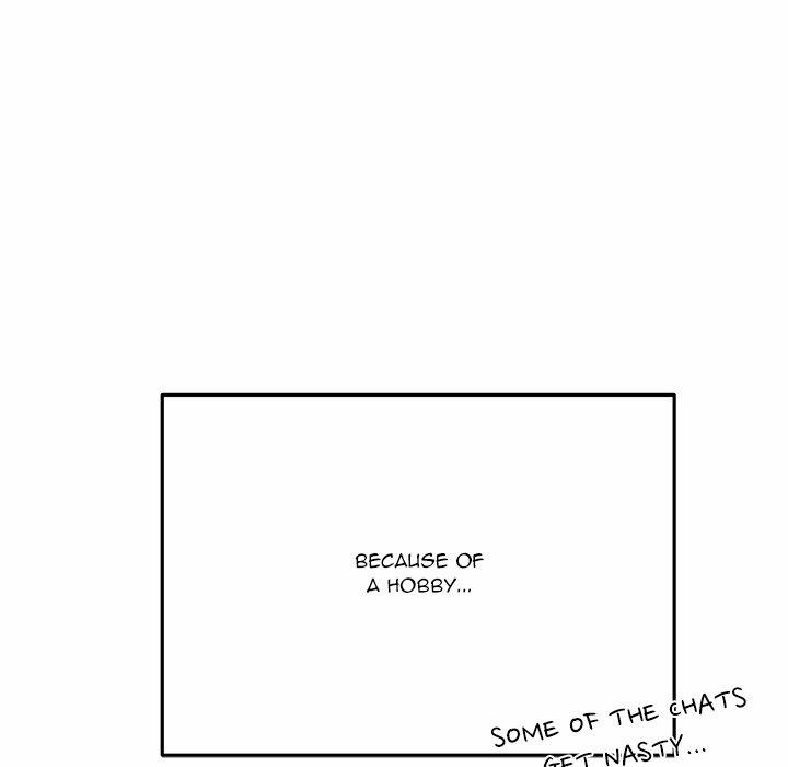 My Wife Is A Vtuber 4 trang 108