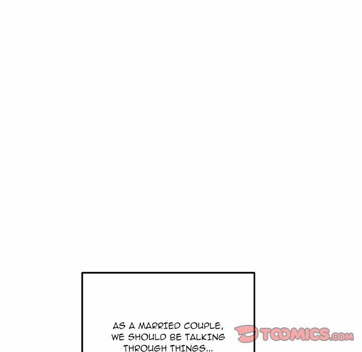 My Wife Is A Vtuber 4 trang 111