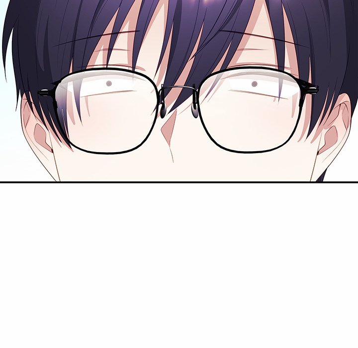 My Wife Is A Vtuber 4 trang 114