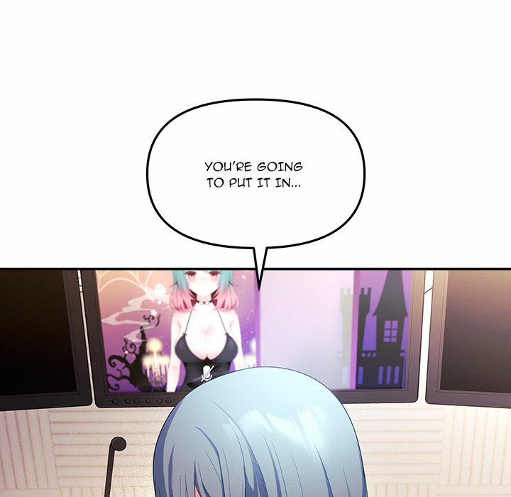 My Wife Is A Vtuber 4 trang 115