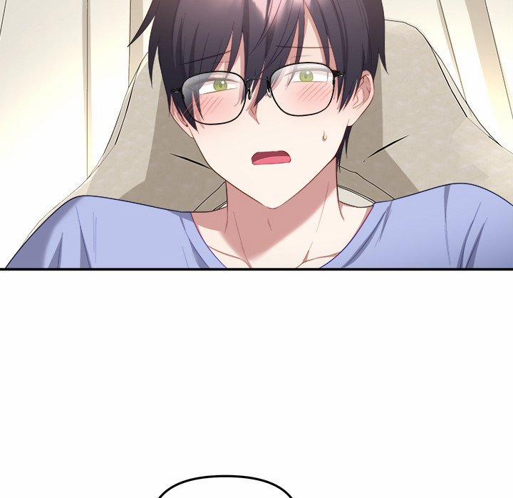 My Wife Is A Vtuber 4 trang 119