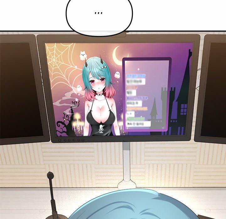 My Wife Is A Vtuber 4 trang 120